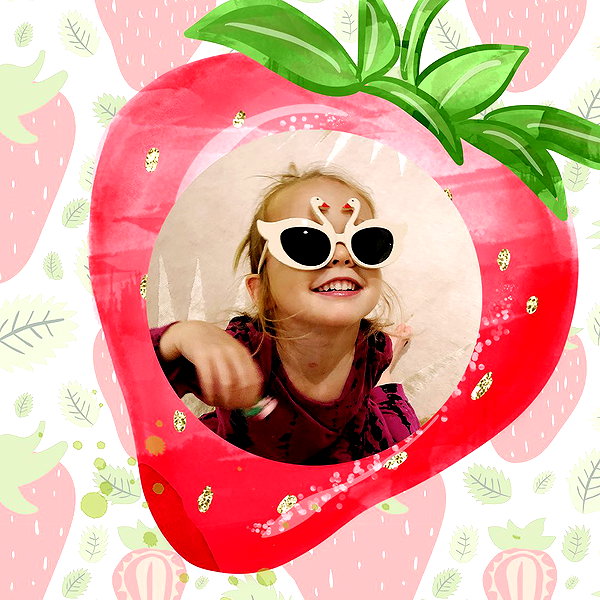 xtina instagram image archive image