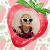 xtina Altpins Profile Picture