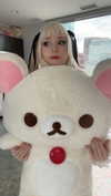 mennyaah Altpins Profile Picture