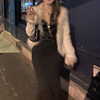 djbabysosh Altpins Profile Picture