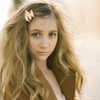 ellianawalmsley Altpins Profile Picture