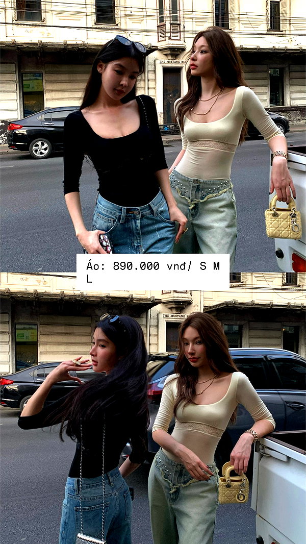 phuongthao.1109 instagram image archive image