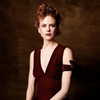 nicolekidman Altpins Profile Picture