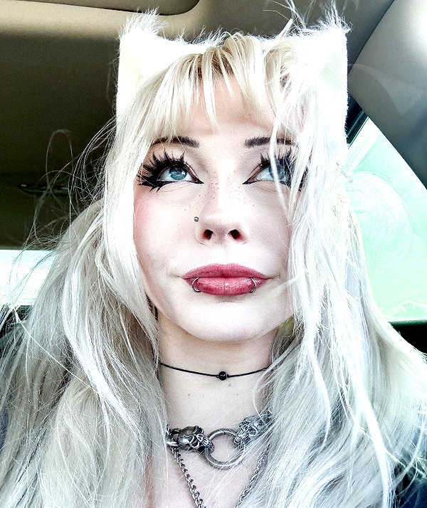 6nattynat9 instagram image archive image