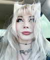 6nattynat9 Altpins Profile Picture