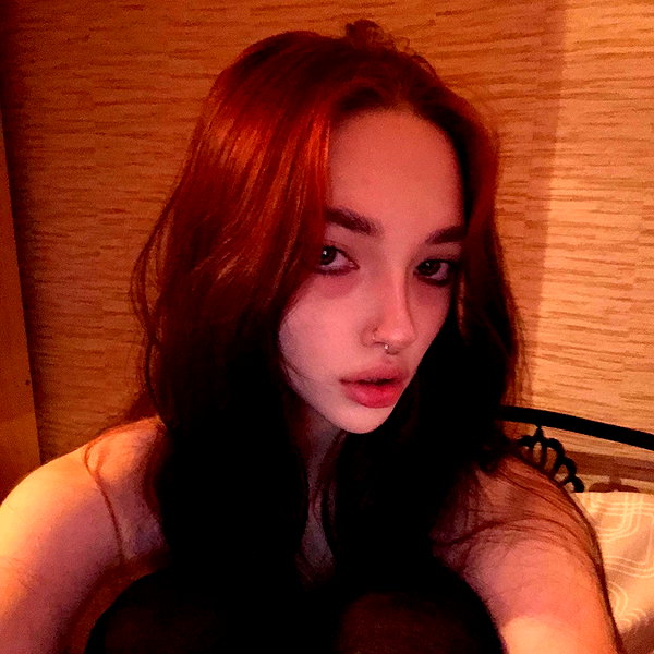 kriskaik instagram image archive image