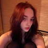 kriskaik Altpins Profile Picture
