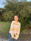 mishel_d_ Altpins Profile Picture