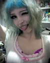 sweet.imz Altpins Profile Picture