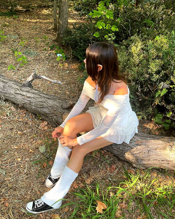 cospxreiw instagram image archive image