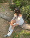 cospxreiw Altpins Profile Picture