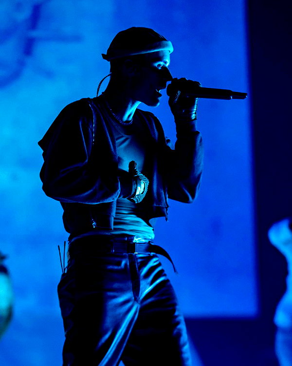 lilbieber instagram image archive image
