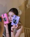 dear.zia Altpins Profile Picture