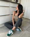 zoeliss Altpins Profile Picture