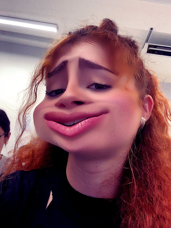 lauraurruu instagram image archive image