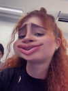 lauraurruu Altpins Profile Picture