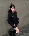 lai_931201 Altpins Profile Picture