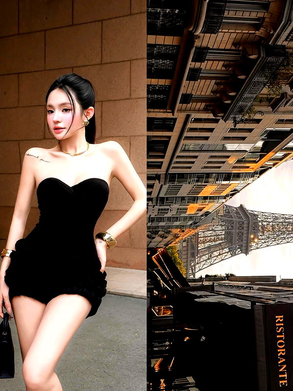 lyhythuedoxinh instagram image archive image