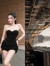 lyhythuedoxinh Altpins Profile Picture