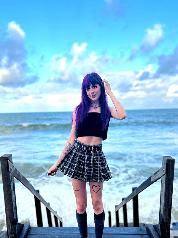 jadelaverne instagram image archive image