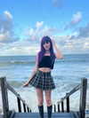 jadelaverne Altpins Profile Picture