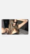 solveyyyy Altpins Profile Picture