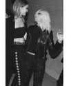 gigihadid Altpins Profile Picture