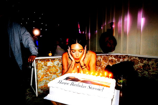staskaranikolaou instagram image archive image
