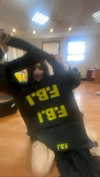 eva.6stuma.com6 Altpins Profile Picture