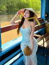lyhythuedoxinh Altpins Profile Picture