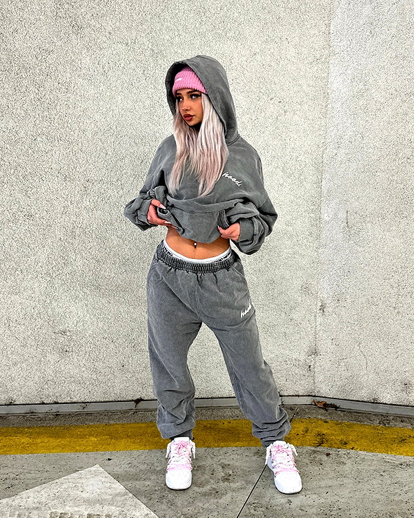 kiara.jlks instagram image archive image