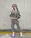 kiara.jlks Altpins Profile Picture