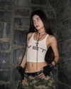 zarinamartinna Altpins Profile Picture