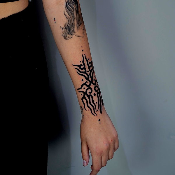 gerrryxtt instagram image archive image