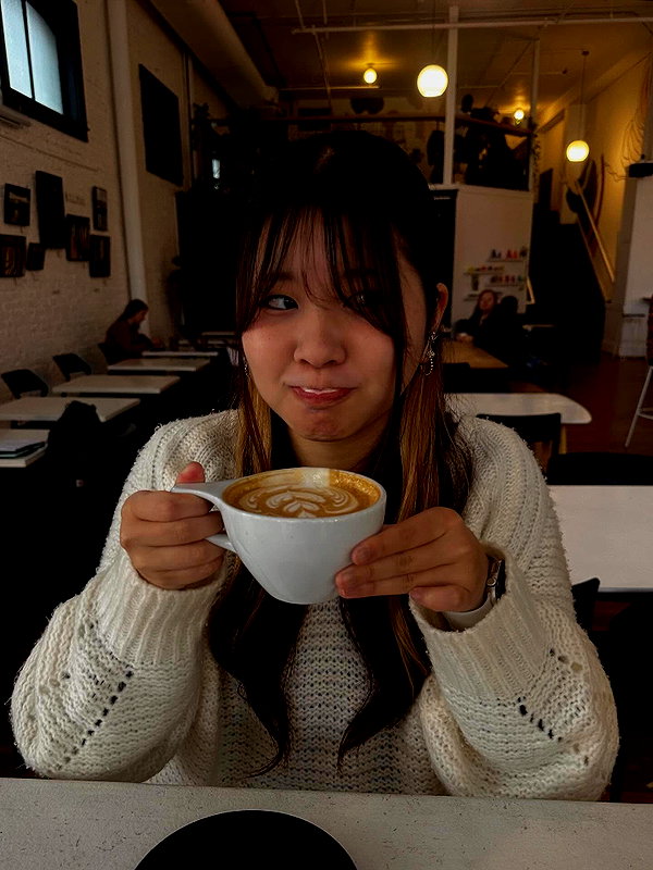 liv.most instagram image archive image