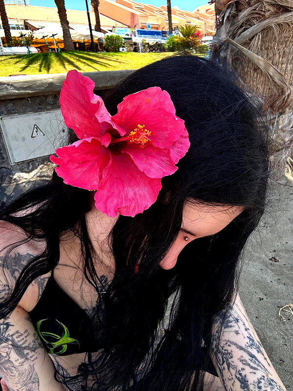 aleksaoaa instagram image archive image