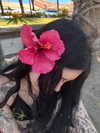 aleksaoaa Altpins Profile Picture