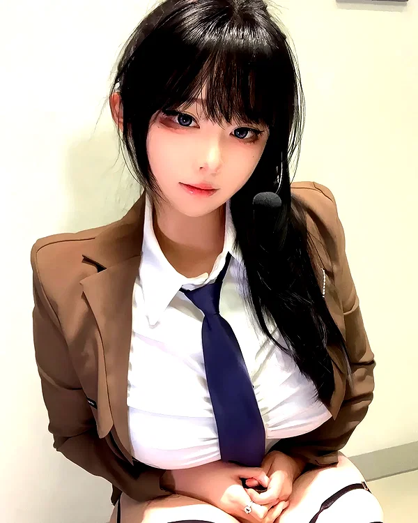 yingyinng_ instagram image archive image