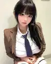 yingyinng_ Altpins Profile Picture