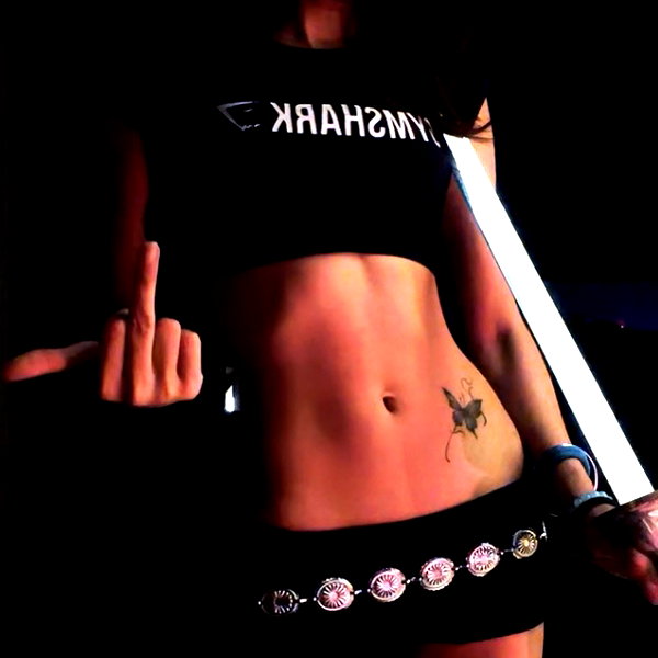 nyxaainaaa_ instagram image archive image