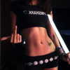nyxaainaaa_ Altpins Profile Picture