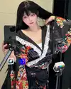 yingyinng_ Altpins Profile Picture