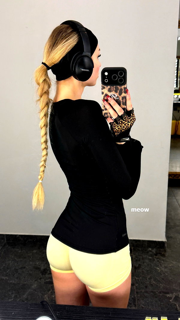 katrina.zaiceva instagram image archive image