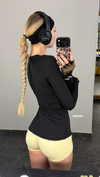 katrina.zaiceva Altpins Profile Picture