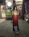lucyhale Altpins Profile Picture