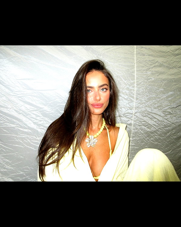 yaelshelbia instagram image archive image