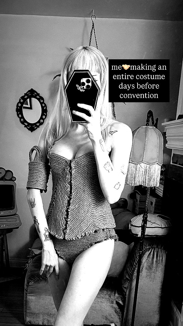 kirrakaye instagram image archive image