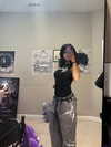 nep.tune.ee Altpins Profile Picture