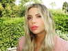 ashleybenson Altpins Profile Picture