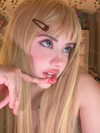 hirixie Altpins Profile Picture